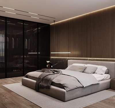 ✨ Interiors That Speak Quality ✨

At Nasdaa Interiors, we design and execute interiors that combine style, comfort, and long-lasting quality for homes and workspaces 🏡🏢

Every detail, thoughtfully done.

#NasdaaInteriors #InteriorDesign #InteriorExecution