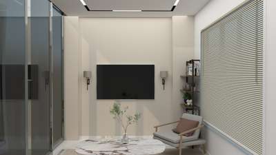 lounge area  # interior design