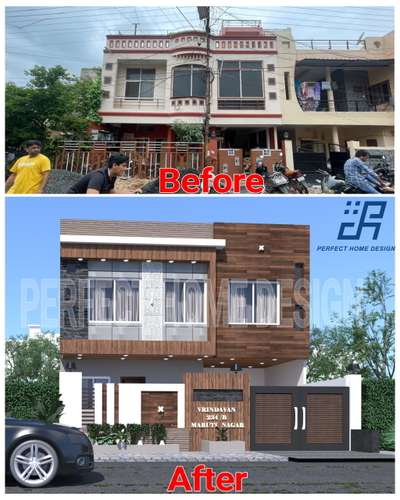 renovation work in indore.

#HouseRenovation  #renovations #elevationrenovation 

#40x50 elevation #2000sqftHouse  #modernhouses #CivilEngineer #civilconstruction #CivilContractor #CivilEngineer #engineering  #elevationideas #ElevationDesign #planning #25x40houseplan #SmallHouse #frontElevation  #1000SqftHouse #luxuaryrealestate #perfectplanningpartner #Perfecthomedesign