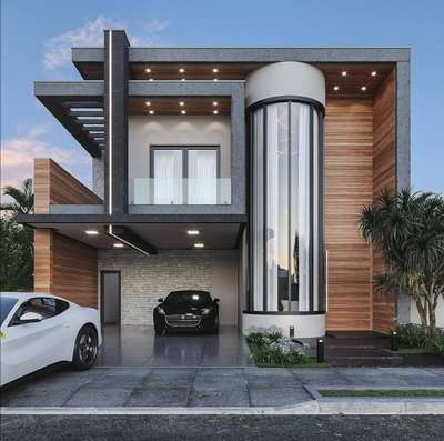 Elevation design in just 7000 rs call me 9950250060