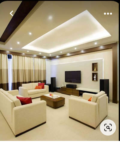 this is iur recently project 
if you want to work like that then text me  #InteriorDesigner  #interiorsworkers  #zaidinteriors