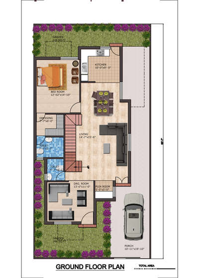 House plan
 #HouseDesigns  #Designs  #homeplansdesigns  #planning  #Photoshop