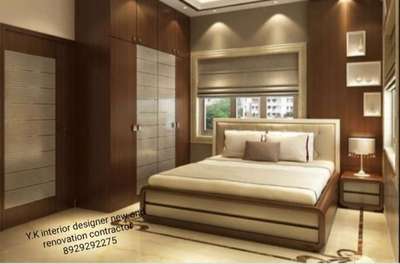 asha Interior And Constructions All Types of Wood Work False Ceiling paint wall paper texture design More information please call us 7240066400 / 7240066500