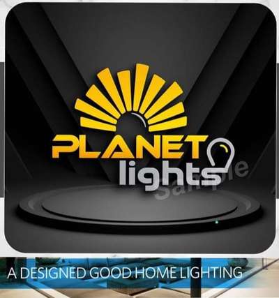 Sir 
We are one of the manufacturer and supplier for project lights.. specially architectural  customised LED profile lights and architectural magnetic LED customised Track lights, for more ideas and concepts for Lighting, Decorative lights for home and commercial, please feel free to contact us
www.planetslight.com
info@planetslight.com
MUHAMMED RAFEEK -960 560 1 369