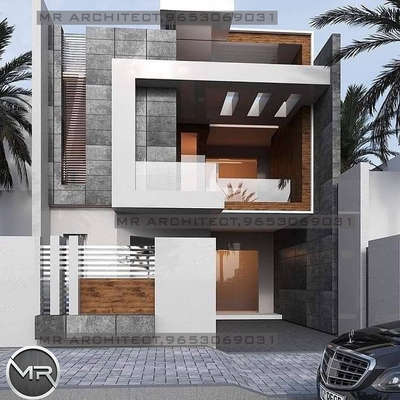 #ElevationHome  #ElevationDesign  #3dhousedesign  #3D_ELEVATION  #modernhome  #modernhouses  #Best_designers  #best_architect  #besthome   #frontElevation  #frontgate  #Best_designe
