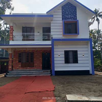 ####🏠