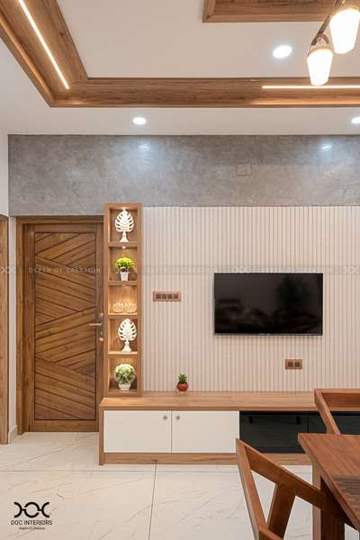 Doc interiors 




#interiorskerala 
 #interiors
 #docinteriors