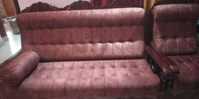 #sofaset