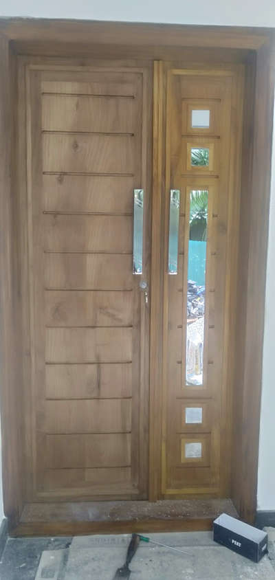 main door 7012309692