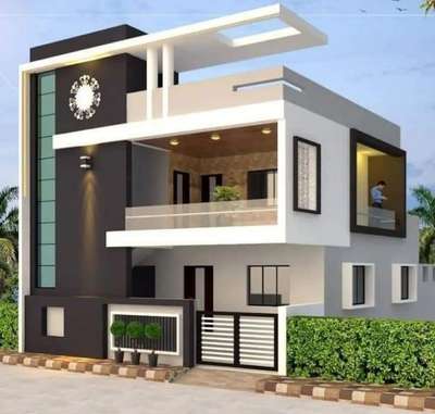 #ElevationDesign 
#contruction 
#civilconstruction 
#Interior 
#exterior 
call 7909473657 to get our SERVICES