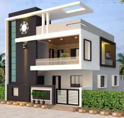 #ElevationDesign 
#contruction 
#civilconstruction 
#Interior 
#exterior 
call 7909473657 to get our SERVICES