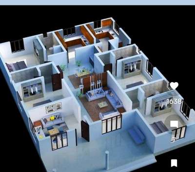 make your dream home with us.
ANAKMA BUILDERS.