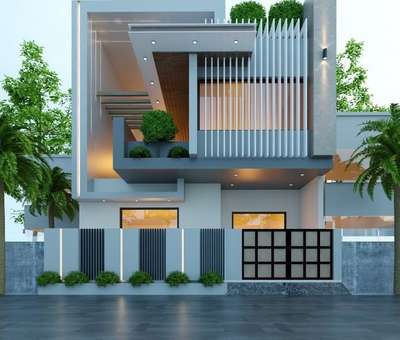 मात्र ₹1000 में अपने घर का 3D एलिवेशन बनवाएं 9977999020

 ➡3D Home Designs

➡3D Bungalow Designs

➡3D Apartment Designs

➡3D House Designs

➡3D Showroom Designs

➡3D Shops Designs

 ➡3D School Designs

➡3D Commercial Building Designs ➡Architectural planning

-Estimation

-Renovation of Elevation

➡Renovation of planning

➡3D Rendering Service

➡3D Interior Design

➡3D Planning

And Many more.....


#3d #House #bungalowdesign #3drender #home #innovation #creativity #love #interior #exterior #building #builders #designs #designer #com #civil #architect #planning #plan #kitchen #room #houses #school #archit #images #photosope #photo

#image #goodone #living #Revit #model #modeling #elevation #3dr #power

#3darchitectural planning #3dr #3dhomes