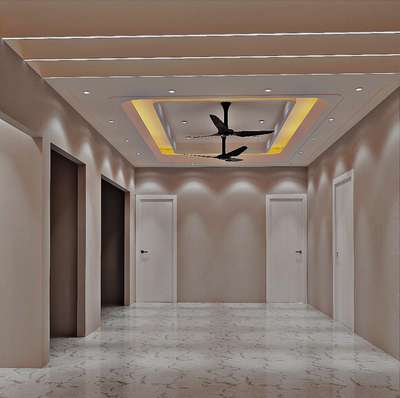 ceiling Design 😍
. 
. 
. 
@gnestinteriorsofficial 
#InteriorDesigner #roomdesigns #HomeDecor #interiorforyou #FalseCeiling #popcontractor #popcdesign #homestyle #interiorforoffice #newdesigin #igdaily #architecturedesigns #Architectural&Interior #interastudioLuxury #interior123 #delhincr .