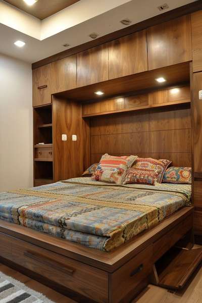 Sk home interior work gurgaon