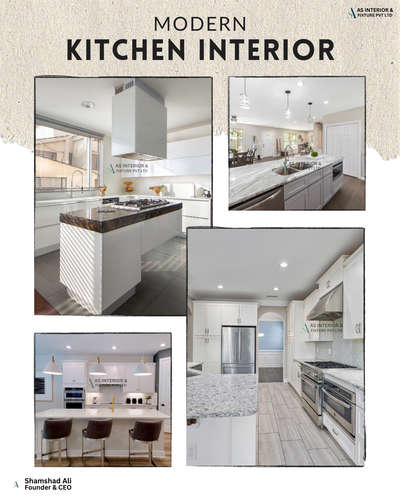 Modern Kitchen Interior ♥️
.
.
#modernkitchendesigns #modularkitchens #hyderabad #modularkitchendesign #modularkitchens #kitchenorganizer #kitchenset #noida #modernkitchen #modularkitchenmumbai #asinterior.fixtures