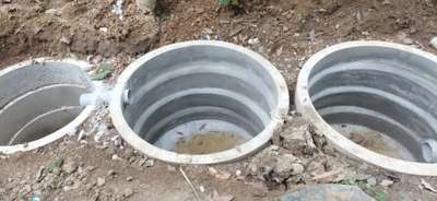 septic tank work life long 7510514232