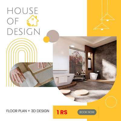 🏡 1 Rupee House Plan? Yes, it’s Real!
വീട്ടിന് പ്ലാനും 3D ഡിസൈനും അതും വെറും ₹1-ല്‍! 😲
Budgetil dream veedu design ചെയ്യാം – no hidden charges, no gimmicks!

📐 Floor Plan + 3D Design = ₹1

👉 Offer only for first few clients – hurry before it’s gone!#KeralaArchitecture #KeralaHomes #KeralaInteriorDesign #KeralaStyleHouse  
#KeralaConstruction #KeralaDesign #KeralaVeedu #ThattukadaToVilla  
#VeedinteKatha #KeralaVastu #DreamHomeKerala