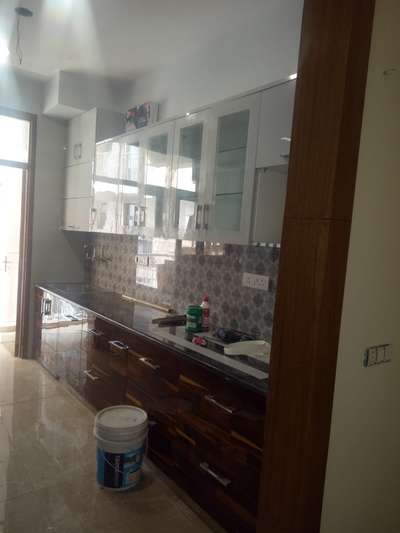 call me 9718271762 , carpenters ho