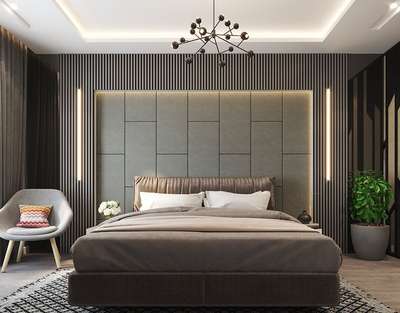 #HomeAutomation