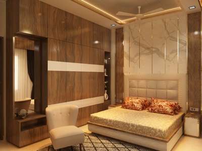 #HouseDesigns 
 #InteriorDesigner 
 #BedroomCeilingDesign  #BedroomDesigns