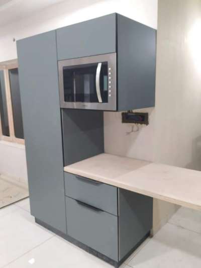 L shape moduler kitchen #Barcounter  #Bar  #DressingTable   #lowbudget  #kolopost  #koloapp  #koloviral #InteriorDesigner  #interiordesin
 #InteriorDesign  #HouseDesigns  #trandingdesign  #tranding #KitchenIdeas  #HouseConstruction  #ModularKitchen  #plywoodlamination  #interiordecoration  #interiordecor   #tvunits  #WardrobeDesigns  #wardrobework  #walldecarativedesign  #walldecorideas  #homeinterior  #custombookcases  #VboardPartition  #AcousticCeiling  #FalseCeiling  #upholstery  #custombeds  #customwardrobe  #wallartdesign  #veneerboardwork  #partitionwall ##WallDecors  #WallDesigns  #WALL_PANELLING  #wallframes  ##restaurantdesigner  #Residencedesign  #WallDesigns  #WALL_PANELLING  #WallDecors  #wallpannel  #restrointerior  #restaurantrenovation  #restaurant_bar_cafe_designer #koloviral  #kolopost  #koloapp #lowbudget  #ModularKitchen  #KitchenIdeas  #kichan  #Modularfurniture  #trandingdesign  #amitsharma  #koloapp  #kolopost  #koloviral #LUXURY_INTERIOR 
 #luxuryhomedecore