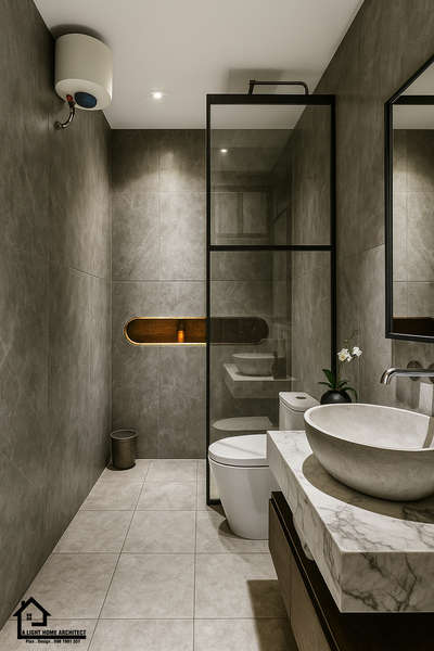 Bathroom interior ♥️ ഇന്റീരിയർ ഡിസൈൻ 🏡വളരെ ചിലവുചുരുക്കി 3D ചെയേണ്ടവർക് വേഗം മെസ്സേജ്  ചെയ്യു...😊  

#housedesign #homedesign #traditional #kerala #keralahouse  #contemporary #contemporarydrawing #contemporaryhomes #contemporaryhouse #contemporaryhomedesign 
 #architecture #architecturelovers #architecturedesign #archi #keralahousedesign #3dhomedesign #house #housedesign #traditional #traditionalhouse #trading #traditionalhousedesingkerala #keralatraditional #keralaplan #plan #3bhkhouse 
 #keralahousedesign #kerala #housedesignideas #Malappuram #4BHKPlans #4BHKHouse #ElevationHome #keralastylehousestylehouse #Mordern #newhouseconstruction #veed #kerlatreditional #kolopost #koloapp #kolonewpost #kolotrending #newvideo #besthome #arcgitecturelovers #alighthomearchitect #Malappuram #Kozhikode #Kannur #Thrissur #Thiruvananthapuram #Kollam #Kottayam  #2BHKHouse