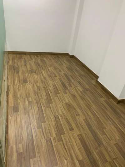 #laminatewoodenflooring 
ST Homecraft noida