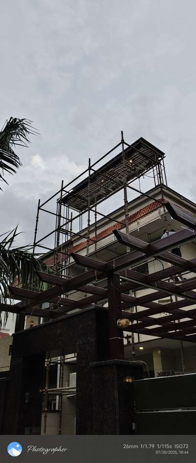 acp louvers  #acplouvers