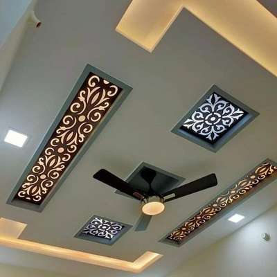 false ceiling 8590226855