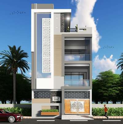 New House Designing🥰 🏡🏡  Call Now For House designing .... 7340472883

#elevation #architecture #design #interiordesign #construction #elevationdesign #architect #love #interior #d #exteriordesign #motivation #art #architecturedesign #civilengineering #u #autocad #growth #interiordesigner #elevations #drawing #frontelevation #architecturelovers #home #facade #revit #vray #homedecor #selflove #instagood
#designer #explore #civil #dsmax #building #exterior #delevation #inspiration #civilengineer #nature #staircasedesign #explorepage #healing #sketchup #rendering #engineering #architecturephotography #archdaily #empowerment #planning #artist #meditation #decor #housedesign #render #house #lifestyle #life #mountains #buildingelevation
#elevation #explorepage #interiordesign #homedecor #peace #mountains #decor #designer #interior #selflove #selfcare #house #meditation #building #healing #growth #architecturephotography #construction #architecturelovers #interiordesigner #architect