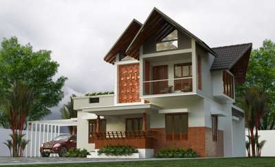 #New Project