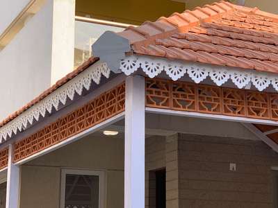 Ganesh industries roofing . ph 81296 54656
