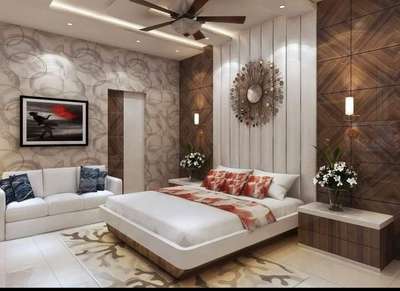 #MasterBedroom 
#ModularKitchen 
#FalseCeiling 
#LivingRoomSofa 
for more information contact us