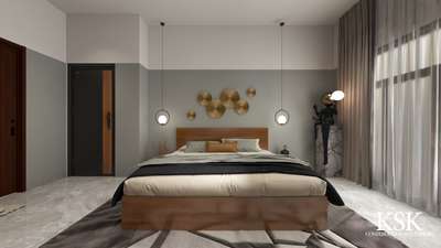 #MasterBedroom  #BedroomDesigns  #LivingroomDesigns  #WoodenBeds