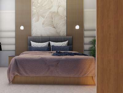 Bed room design 
📍 taliparamba 

 #InteriorDesigner #taliparmba #Kannur #homecostruction #budgethomes