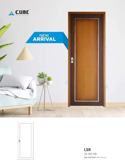 Cube frp doors new arrivals
 #FibreDoors #FRPDOOR #cube  #FibreDoors  #door  #BathroomDoor  #newdesigin