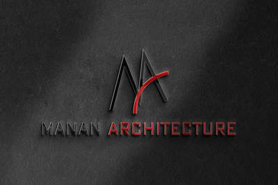 #logo 3d design