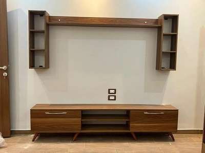 #TVStand  #LivingRoomTV  #tvunits  #tvpanel