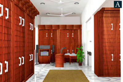 interior 3D Designing
whsp :9.5.4.4.5.3.0.5.3.3.