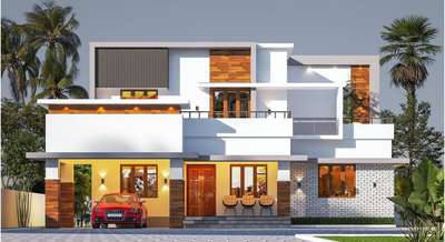 Q ONE BUILDERS AND DESIGNERS
Project: 4 BHK Contemporary Home
Area: 2000 Sq.ft
Client: Muneer
Location: Kottayi, Palakkad
All kerala service available
please contact us
 #TraditionalHouse  #dreamhomebuilders  #HouseConstruction  #Contractor  #Palakkad  #KeralaStyleHouse  #InteriorDesigner