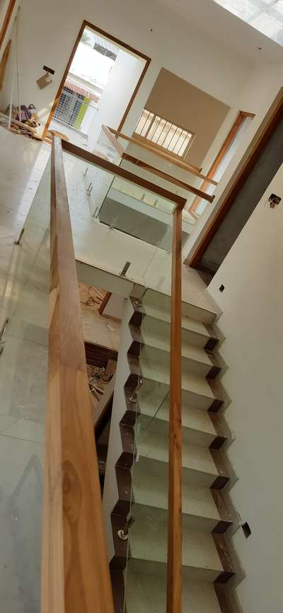 #GlassStairs
#GlassStaircase
#GlassRailings
#GlassBalusters
#GlassHandrail
#GlassStaircaseDesign
#GlassStaircaseIdeas
#GlassStaircaseInstallation
#GlassStaircaseInspiration
#ModernGlassStairs
#GlassStaircasePictures
#GlassStaircasePhotos
#GlassStaircaseProjects
#GlassStaircaseStyle
#GlassStaircaseTrends
#LuxuryGlassStairs
#ContemporaryGlassStairs
#GlassStaircaseSolutions
#GlassStaircaseSystems
#GlassStaircaseTechnology