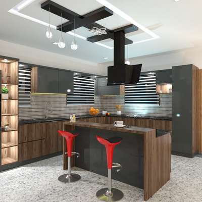 Island Kitchen With Modular Kitchen by using branded Accessories. 
Amazing Home Decor Pvt. Ltd
Thamallackal south, Kumarapuram P.O 
Haripad, Alappuzha-690549
CEO : 9605548717 |Office : 9605648717 | Accounts : +919605248717 |
Email : amazinginteriors017@gmail.com
www.amazinghomeinterior.in