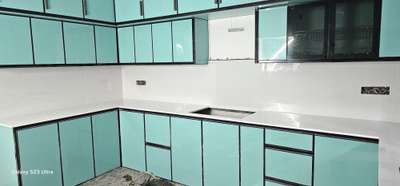 𝗡𝗔𝗡𝗢 𝗪𝗛𝗜𝗧𝗘