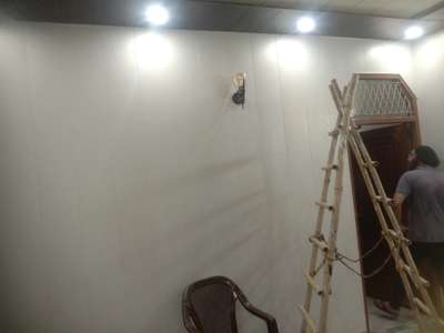 Gurbani Pvc Panel