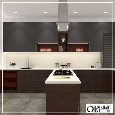 #modularkitchen #Kitchen
#IslandKitchen  #pantry #OTG #breakfastkitchen #3dKitchen #3ddesign #render #closeshot #luxurykitchen #modularkitchen #handless  #gurgaon #faridabad #palwal #Delhi #lockhartinterior #teamlockhart
#lockhartdesign #ilovelockhart