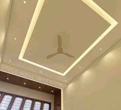 False ceiling works are being done beautifully all over Kerala at moderate rates

➡️ Centurion channel with Gyproc board square feet rate 65

➡️ expert channel with Gyproc board square feet rate 75

➡️ true Steel channel with Gyproc board square feet rate 85

  ⭕Calcium silicate (6.mm) square feet rate80

⭕ calcium silicate (8.mm) square feet rate 85

🟢green board square feet rate 75

⚪ insu board square feet rate 100

   STYLE WELL INTERIOR
               DESIGN
     KUMBALAM KOCHI
         PH 8848184027