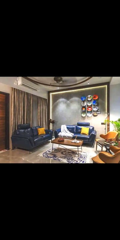 A beautiful sofa
#sofa #sofá #sofaminimalis #sofaset #sofadesign #furniturejakarta #funitures #furnituremakeover #furnituredesign #furniturestore #furnituredesigner