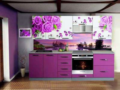 new design kitchen connect number 7088773651