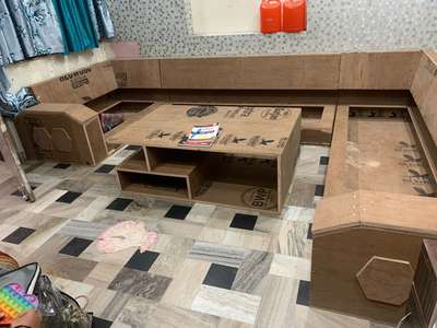 #LivingRoomSofa  #NEW_SOFA